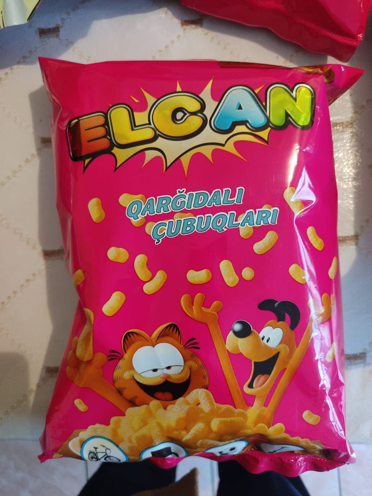 Göygöldə məktəblilərin zəhərlənmə şübhəsilə bağlı araşdırmalar davam edir - FOTOLAR